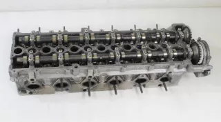 7788580 Клапанная крышка BMW X5 E53 Арт AL12796628141, вид 11