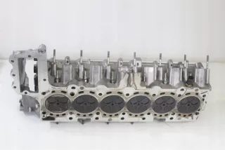 7788580 Клапанная крышка BMW X5 E53 Арт AL12796628141, вид 12
