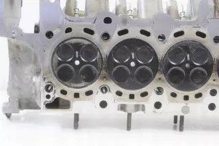 7788580 Клапанная крышка BMW X5 E53 Арт AL12796628141, вид 13