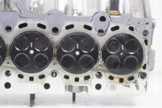 7788580 Клапанная крышка BMW X5 E53 Арт AL12796628141, вид 14