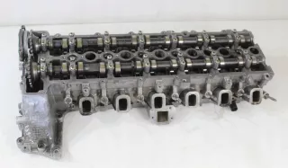 7788580 Клапанная крышка BMW X5 E53 Арт AL12796628141, вид 6