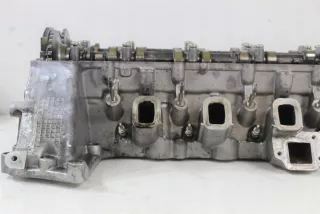 7788580 Клапанная крышка BMW X5 E53 Арт AL12796628141, вид 7