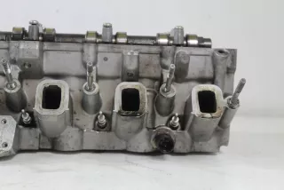 7788580 Клапанная крышка BMW X5 E53 Арт AL12796628141, вид 8