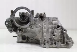 7788580 Клапанная крышка BMW X5 E53 Арт AL12796628141, вид 9