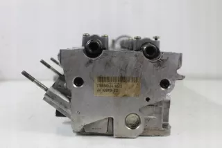 7788580 Клапанная крышка BMW X5 E53 Арт AL12796628141, вид 10