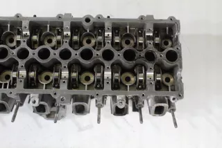 7788580 Клапанная крышка BMW 5 E60/E61 Арт AL12796628141_2, вид 3