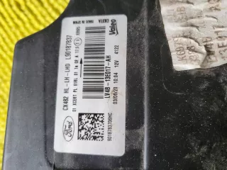 LV4B-13E017-AH Фара передняя (комплект) Ford Kuga 3 Арт AL12797040481, вид 6