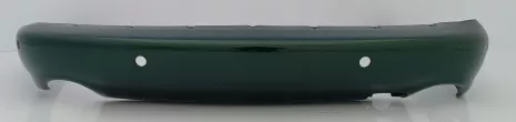HJE6586BBXXX,JE6586BBW,JE-6586-BBW Бампер задний Jaguar XK X100 Арт AL12797240161
