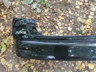 850221KA6H Бампер задний Nissan Murano Z50 Арт AL12801154821, вид 3
