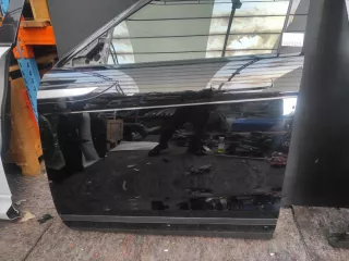 EVOQUEdrzwilewe Дверь передняя левая Land Rover Evoque 2 Арт AL12801329030, вид 4
