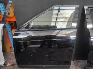 EVOQUEdrzwilewe Дверь передняя левая Land Rover Evoque 2 Арт AL12801329030, вид 5