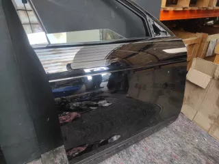 EVOQUEdrzwilewe Дверь передняя левая Land Rover Evoque 2 Арт AL12801329030, вид 9