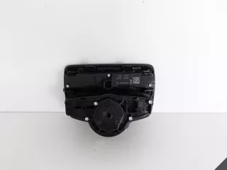 A2059051810 Блок кнопок Mercedes C W205 Арт AL12804935777_2, вид 2