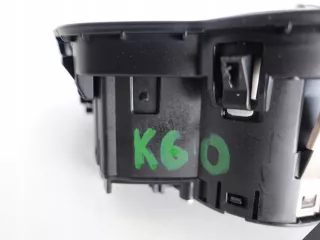 A2059051810 Блок кнопок Mercedes C W205 Арт AL12804935777_2, вид 7