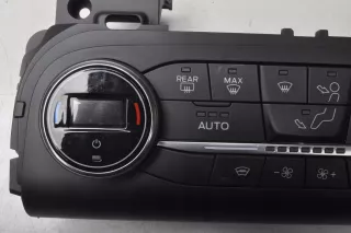 LJ6T-18C612-BC Блок управления печки/климат-контроля Ford Kuga 3 Арт AL12810879935, вид 2