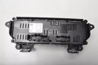 LJ6T-18C612-BC Блок управления печки/климат-контроля Ford Kuga 3 Арт AL12810879935, вид 4