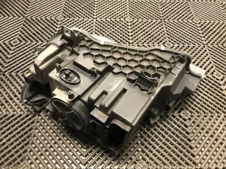 7400018 Фара передняя (комплект) BMW X3 F25 Арт AL12810955638_2, вид 4