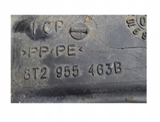 8T0955453B Бачок омывателя Audi A4 B8 Арт AL12815692157, вид 2