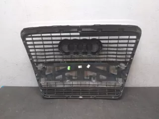 4F0853651 Решетка радиатора Audi A6 C6 (S6,RS6) Арт AL15432037683, вид 4