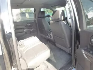 84396837,abc Подушка безопасности боковая (в сиденье) Chevrolet TrailBlazer 3 Арт AL15432572511, вид 5