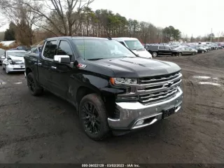 84396837,abc Подушка безопасности боковая (в сиденье) Chevrolet TrailBlazer 3 Арт AL15432572511, вид 6