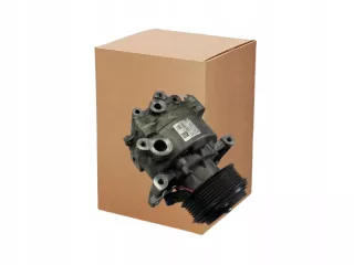 424569436934 Компрессор кондиционера Opel Mokka 1 Арт AL15433221945, вид 1