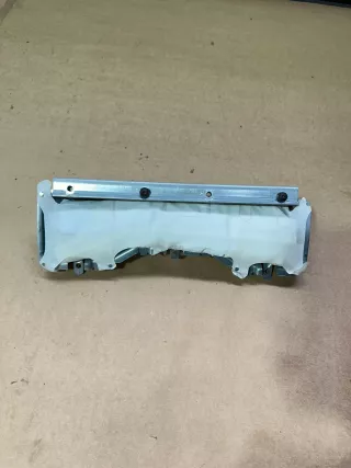 a2128600902,,2128600902 Подушка безопасности Mercedes E W212 Арт AL15433551452, вид 1