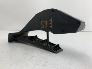 6772645 Педаль газа BMW 7 E65/E66 Арт AL15433789725, вид 4