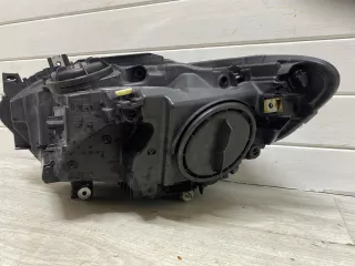 7229672 Фара передняя (комплект) BMW 1 F20/F21 Арт AL15433805512, вид 5
