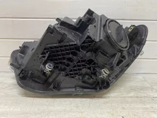 7229672 Фара передняя (комплект) BMW 1 F20/F21 Арт AL15433805512, вид 6