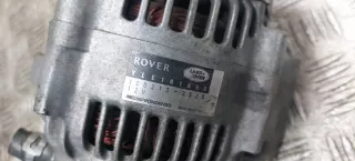  Генератор Honda Accord 5 Арт AL15436819472, вид 3