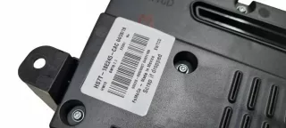 HS7T-18E245-CAC Блок управления печки/климат-контроля Ford Mondeo 5 Арт AL15437298805, вид 4