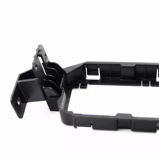 9265835 Короб предохранителей BMW X6 F16 Арт AL15438362088, вид 3
