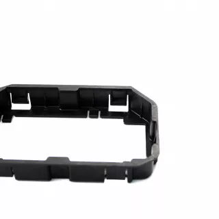 9265835 Короб предохранителей BMW X6 F16 Арт AL15438362088, вид 4