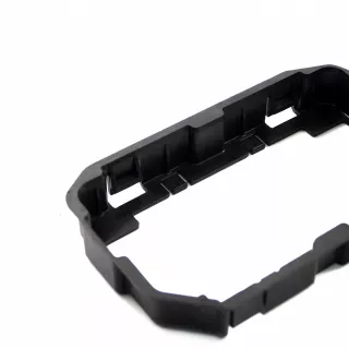 9265835 Короб предохранителей BMW X6 F16 Арт AL15438362088, вид 6