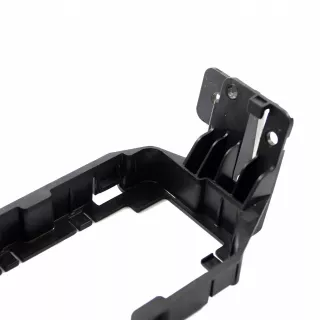 9265835 Короб предохранителей BMW X6 F16 Арт AL15438362088, вид 7