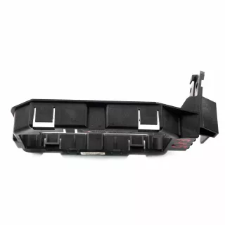 9265835 Короб предохранителей BMW X6 F16 Арт AL15438362088, вид 8