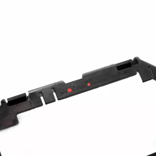 9265835 Короб предохранителей BMW X6 F16 Арт AL15438362088, вид 9