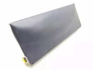 8V2880841C,15438477692 Подушка безопасности Audi RS3 8P Арт AL15438477692, вид 1