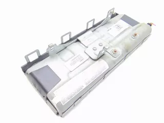 8V2880841C,15438477692 Подушка безопасности Audi RS3 8P Арт AL15438477692, вид 2