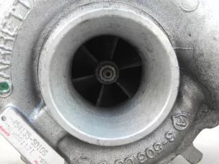 454135-5010S Турбина Audi A4 B7 Арт AL15439206954_2, вид 2