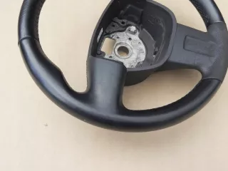 3T0419091,3T0419091HE Рулевое колесо Skoda Praktik Арт AL15440817072_3, вид 3