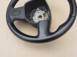 3T0419091,3T0419091HE Рулевое колесо Skoda Praktik Арт AL15440817072_3, вид 4