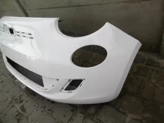735714055ST Бампер передний Fiat 500e Арт AL15441188723, вид 2