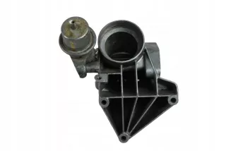 6020900454 Клапан EGR Mercedes E W124 Арт AL15441461249, вид 1