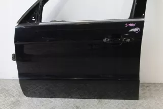  Дверь передняя левая Ford S-Max 1 restailing Арт AL15442317939, вид 2