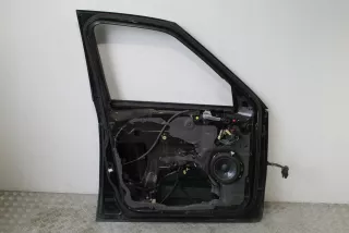  Дверь передняя левая Ford S-Max 1 restailing Арт AL15442317939, вид 3