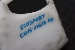 CN15-17618-AA Бачок омывателя Ford EcoSport Арт AL15442437945, вид 2