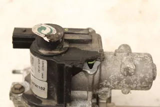 7.00368.04.0 Клапан EGR Renault Scenic 3 Арт AL15443315925_2, вид 2