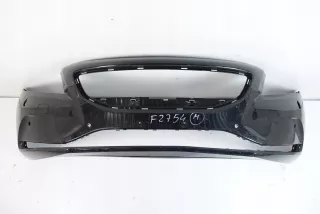  Бампер передний Volvo V40 2 Арт AL15444799021_2, вид 1